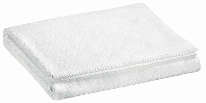 Drap de bain Bora by Vivaraise