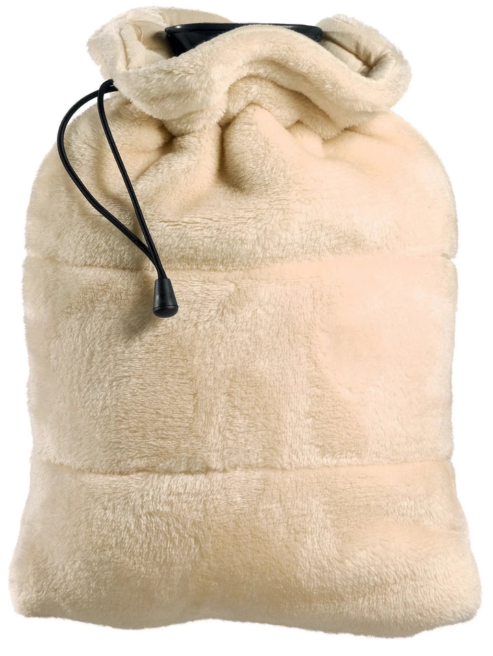 Bouillotte Tender by Vivaraise