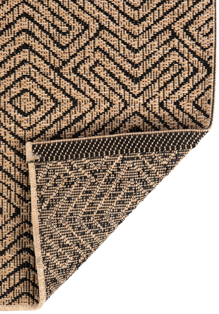 Tapis Pasko Naturel by Vivaraise