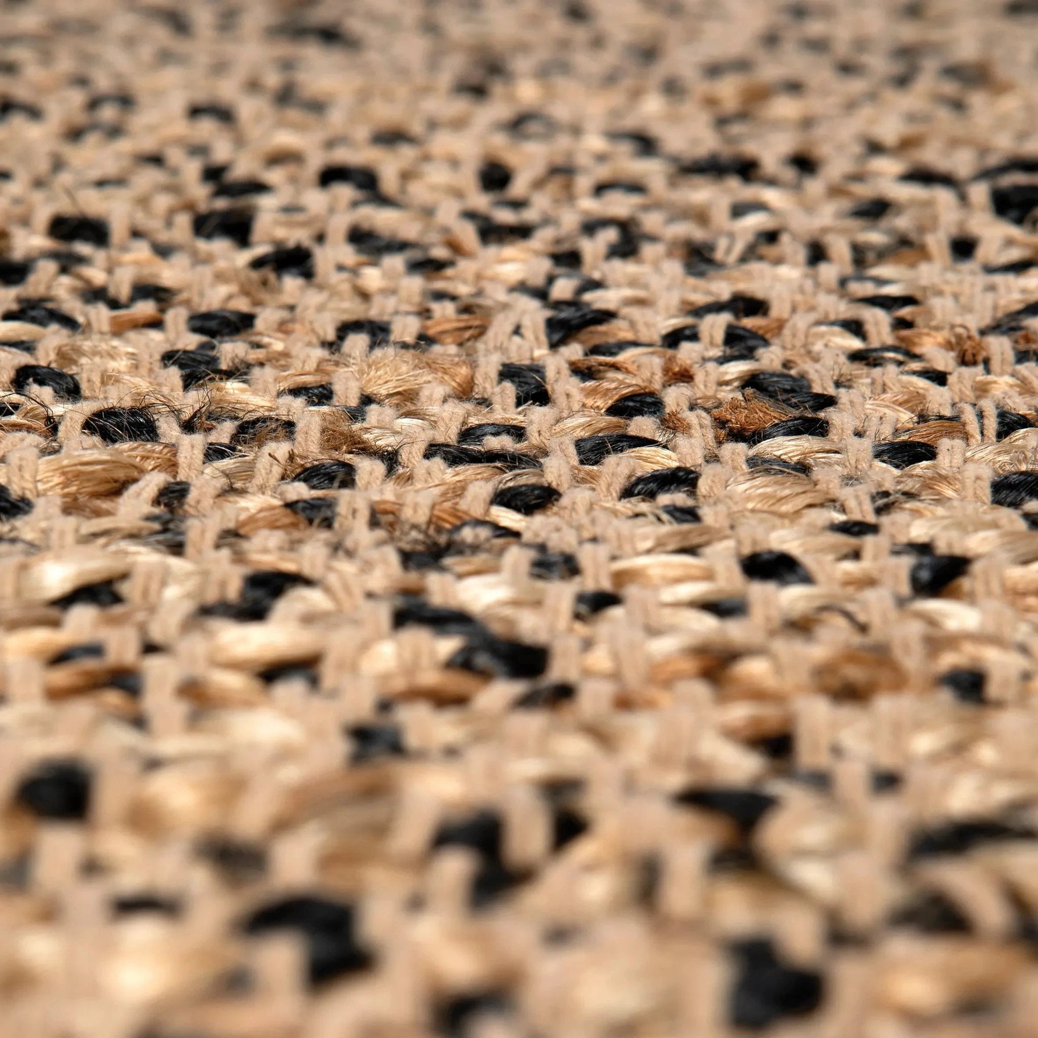 Tapis Elliot by Vivaraise