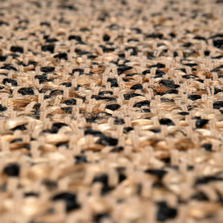 Tapis Elliot by Vivaraise