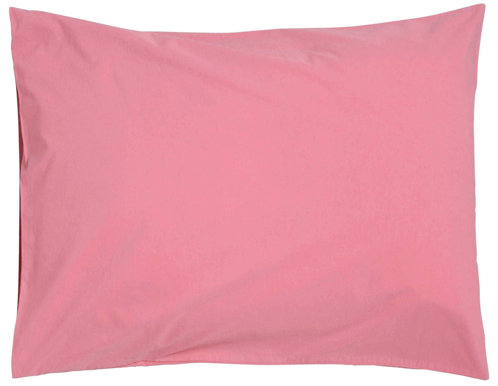 Taie d'oreiller Céleste by La Cerise sur le Gâteau