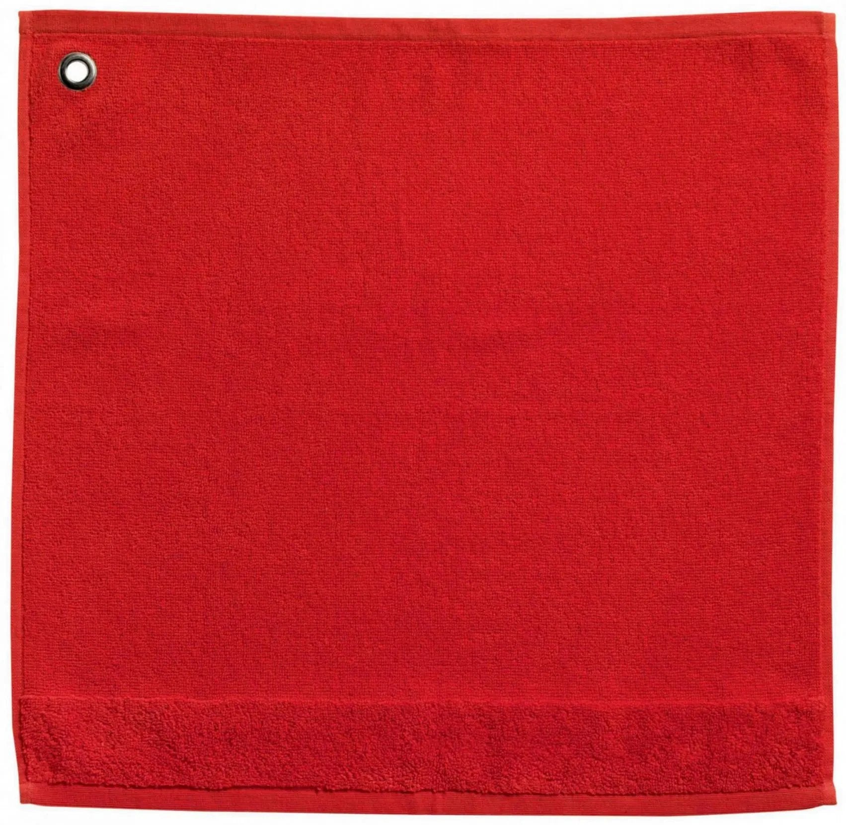 Essuie mains œillet Curl by Winkler