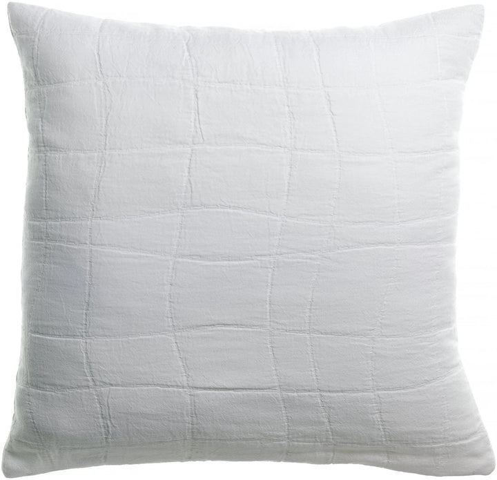 Coussin recyclé Titou by Vivaraise