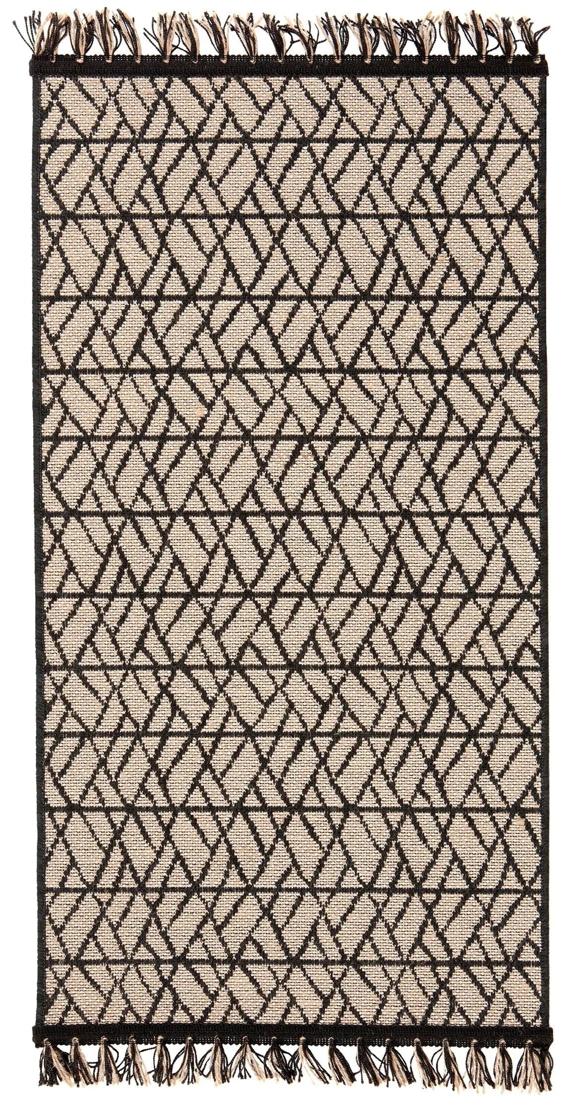 Tapis Sadar Naturel by Vivaraise