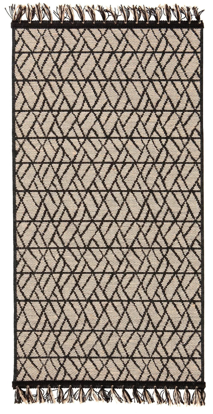 Tapis Sadar Naturel by Vivaraise