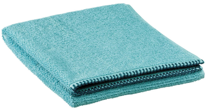 Serviette de toilette Bora by Vivaraise