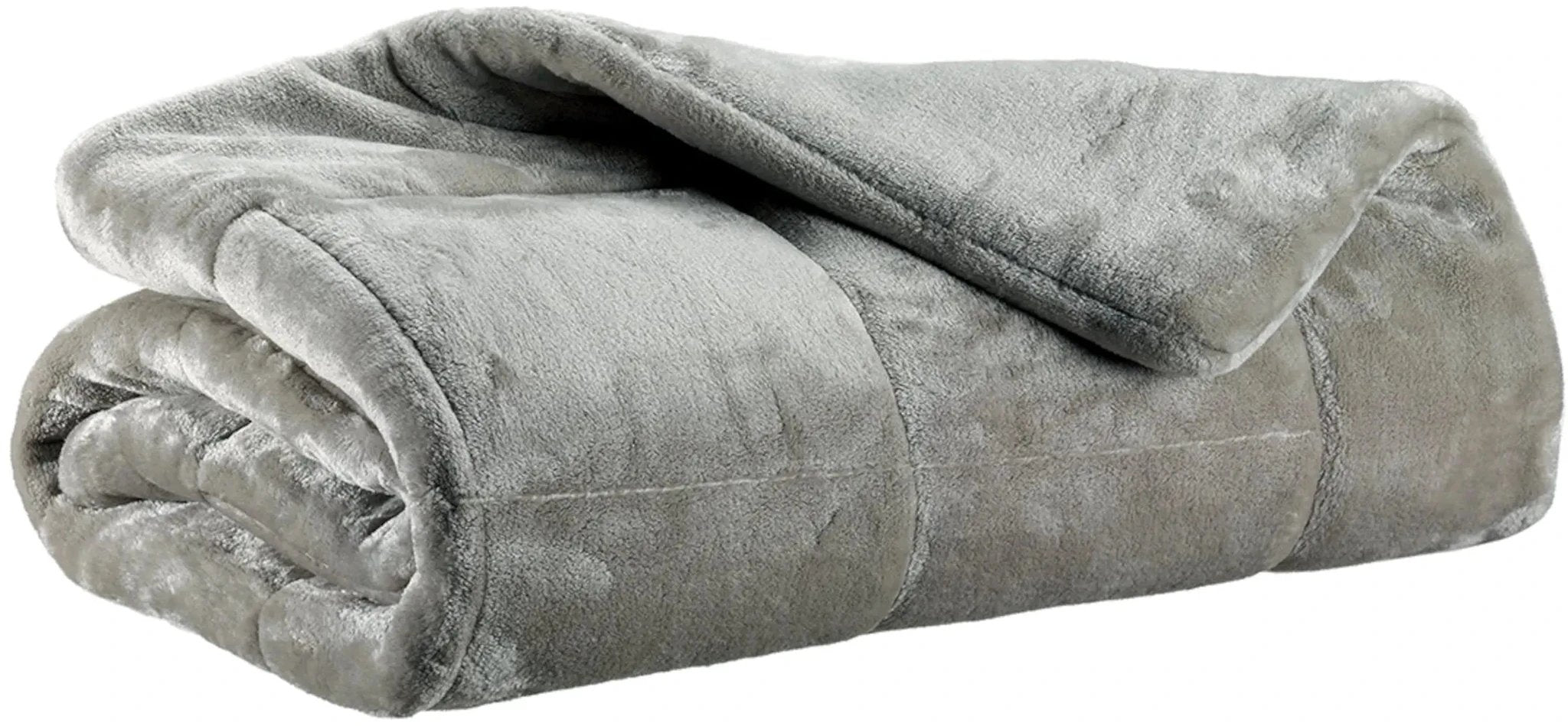 Jeté de lit Betender by Vivaraise