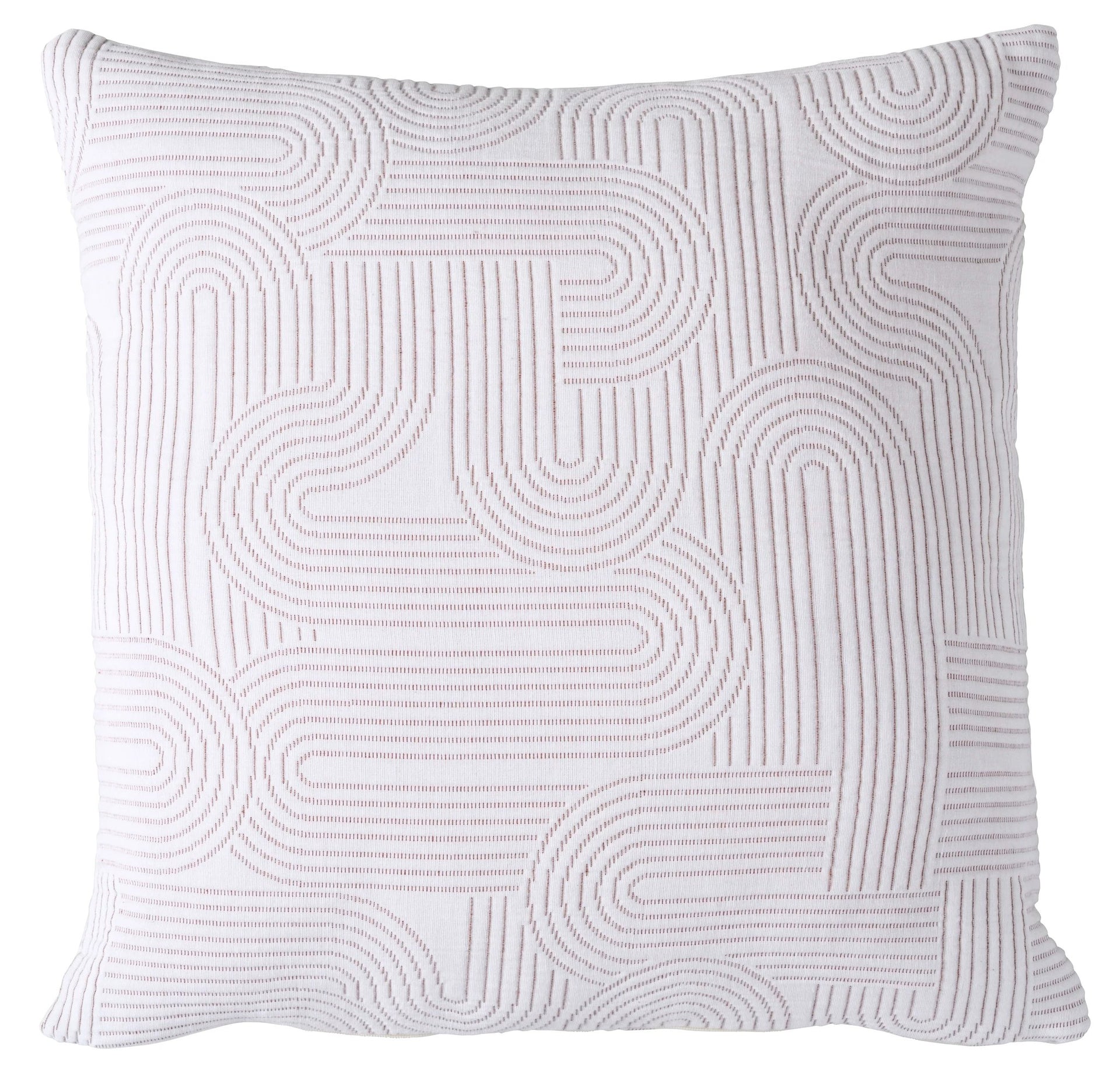 Coussin Kiko by La Cerise sur le Gâteau