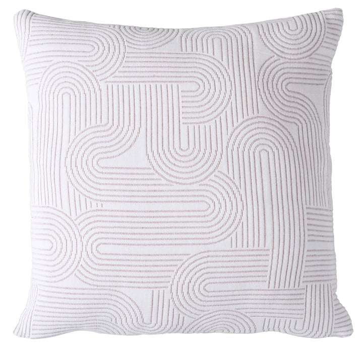Coussin Kiko by La Cerise sur le Gâteau