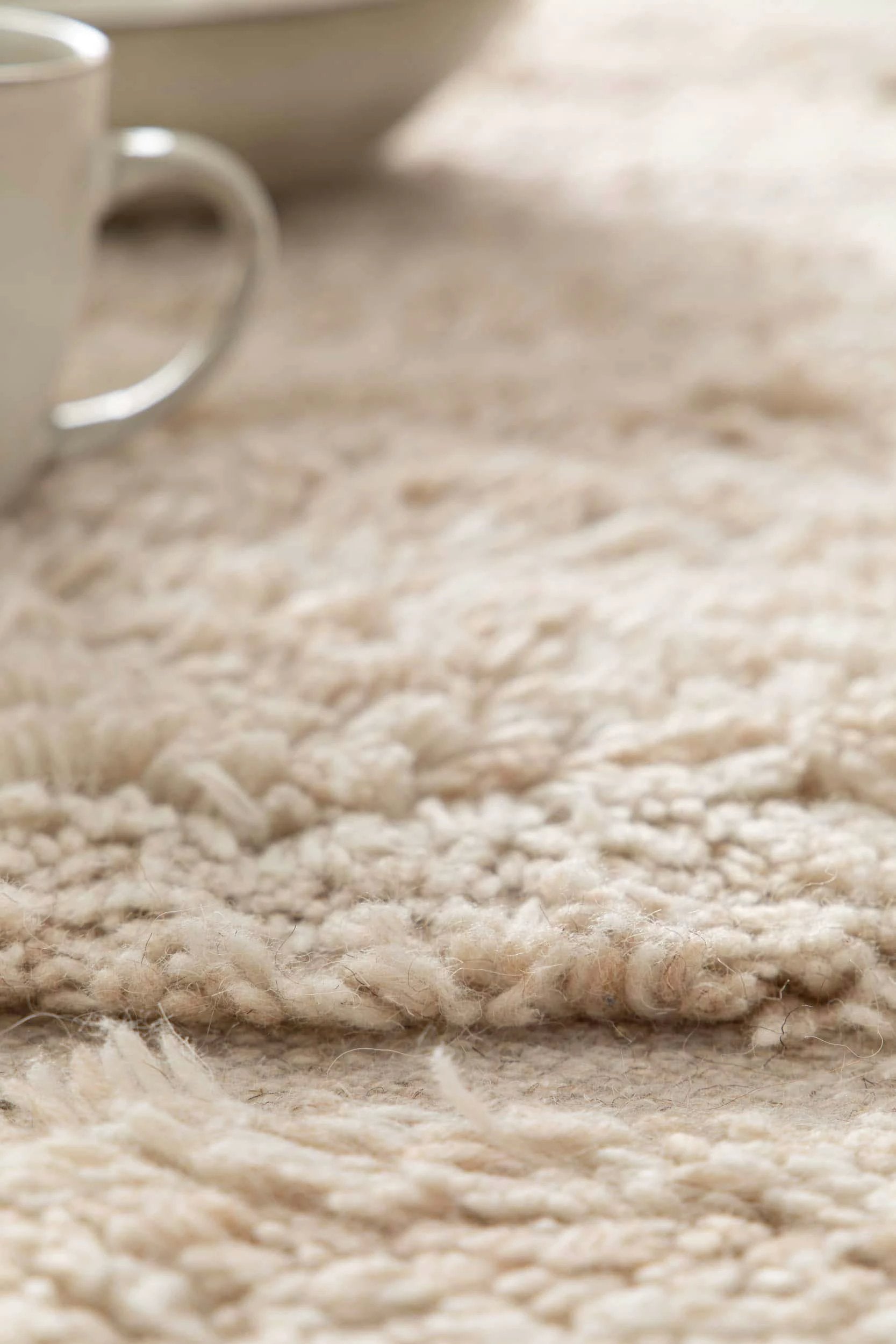Tapis Lois by Vivaraise
