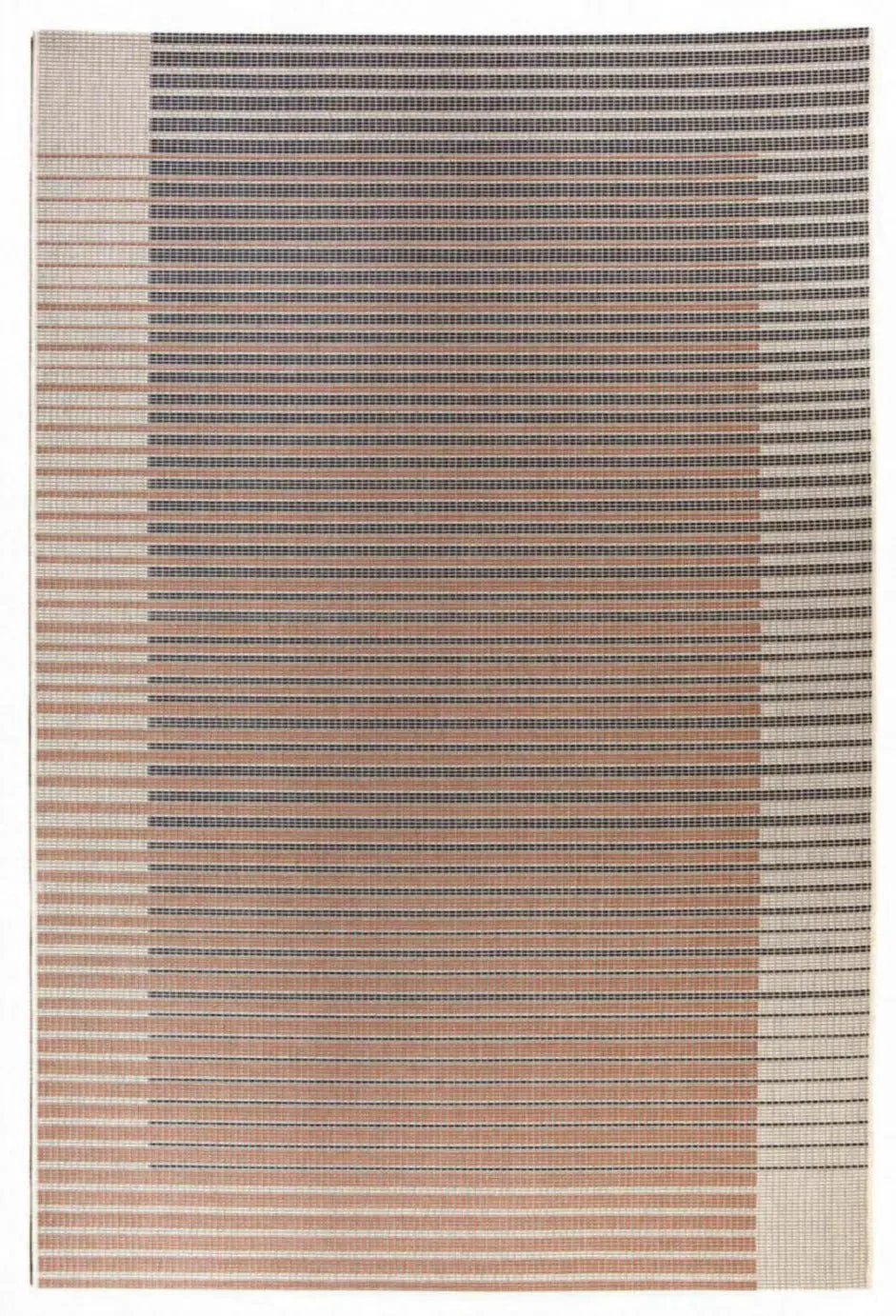 Tapis Miria outdoor by Vivaraise