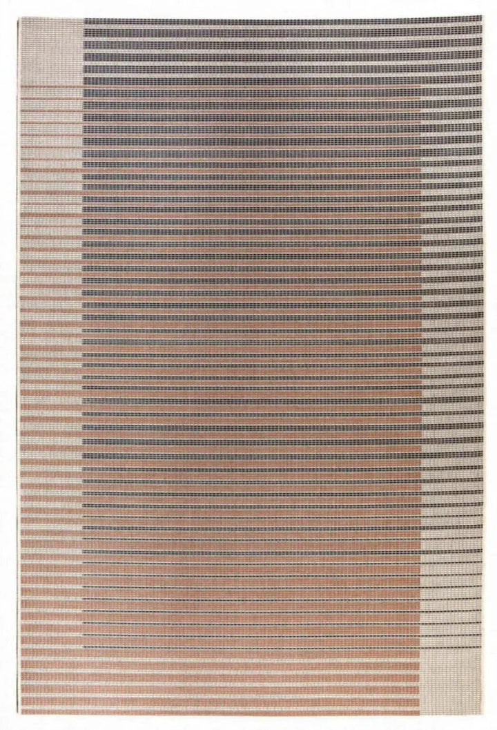 Tapis Miria outdoor by Vivaraise