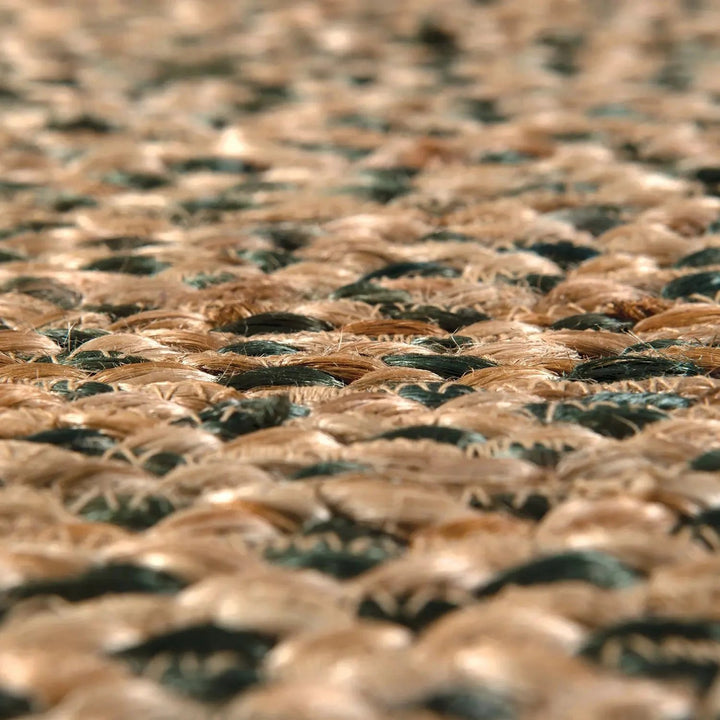 Tapis Elliot by Vivaraise