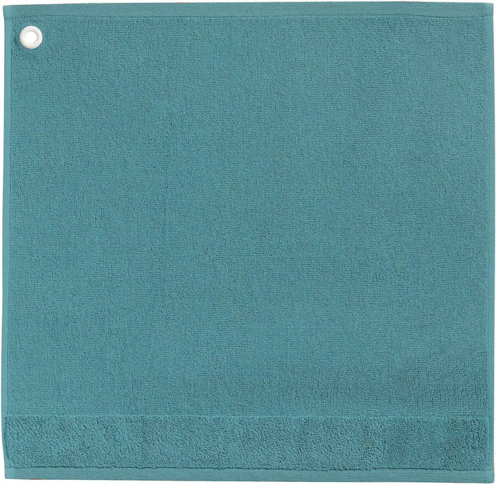 Essuie mains œillet Curl by Winkler