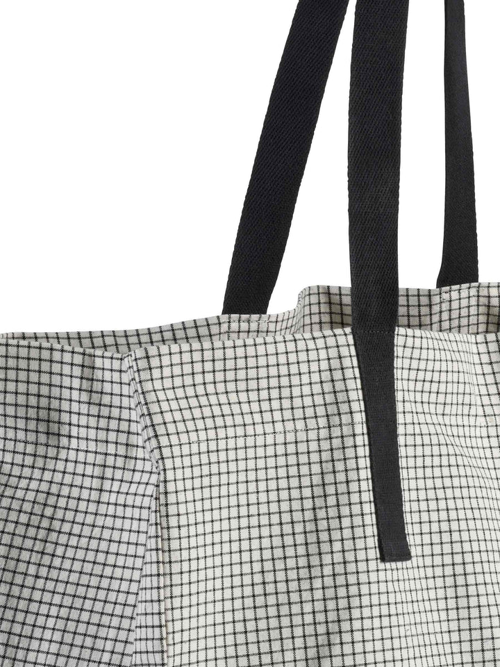 Sac cabas Gustave Caviar La Cerise sur le Gâteau
