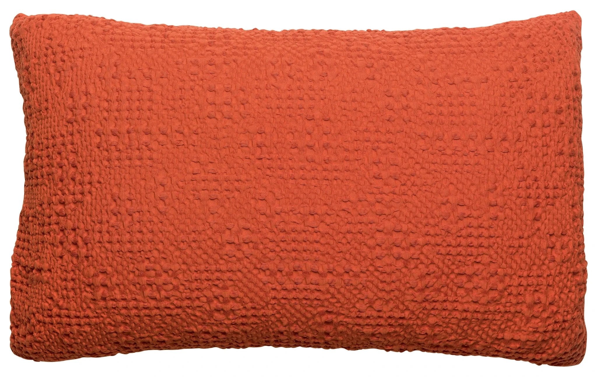 Coussin Tana by Vivaraise
