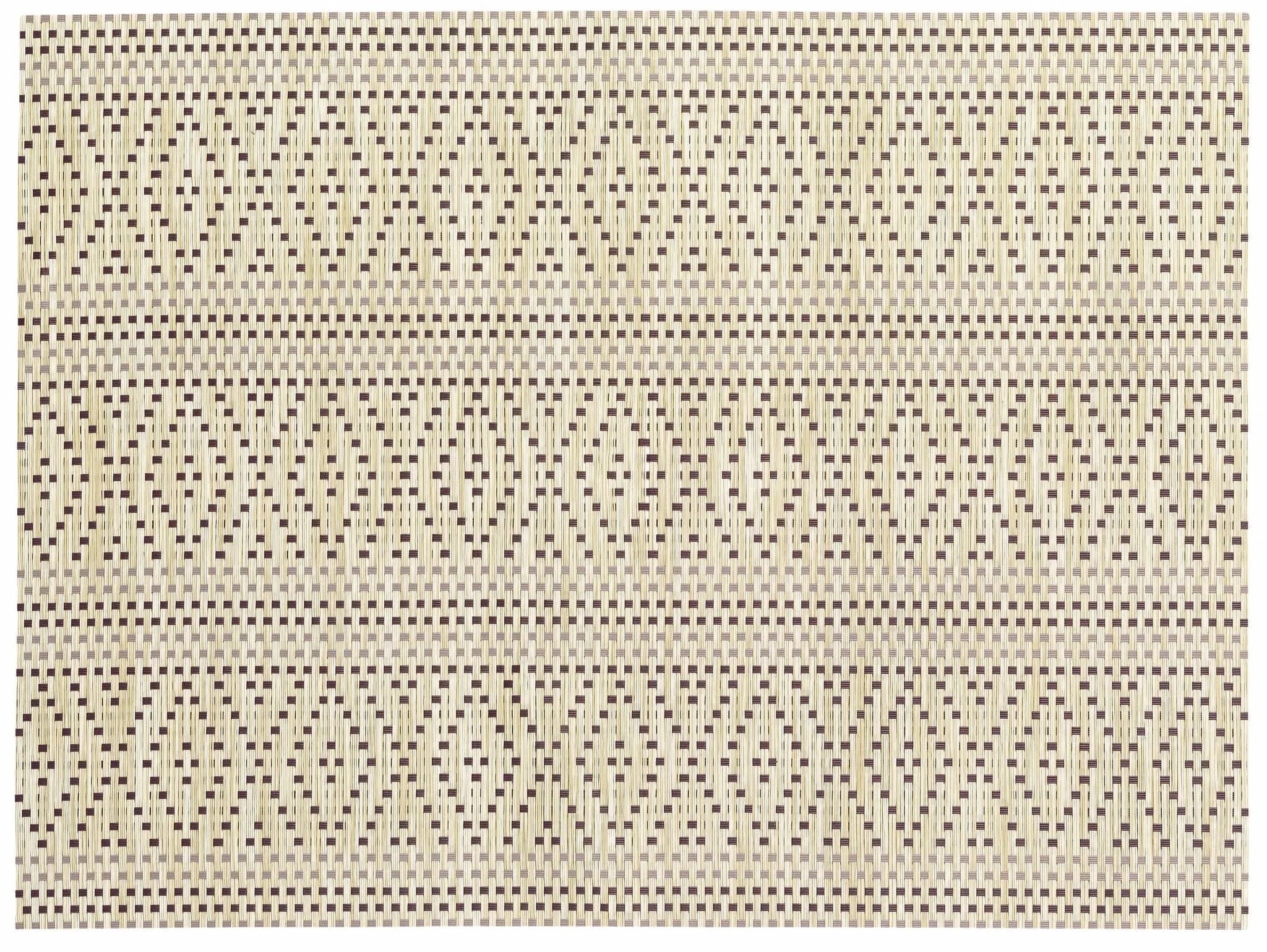 Set de Table Panama by Winkler