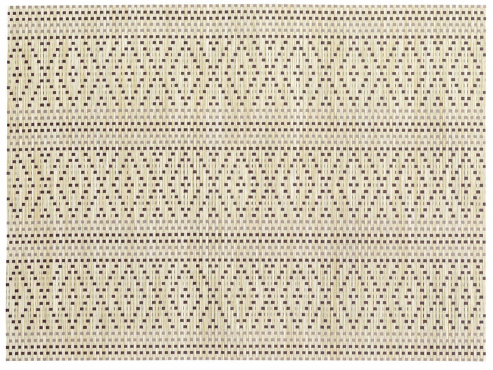 Set de Table Panama by Winkler