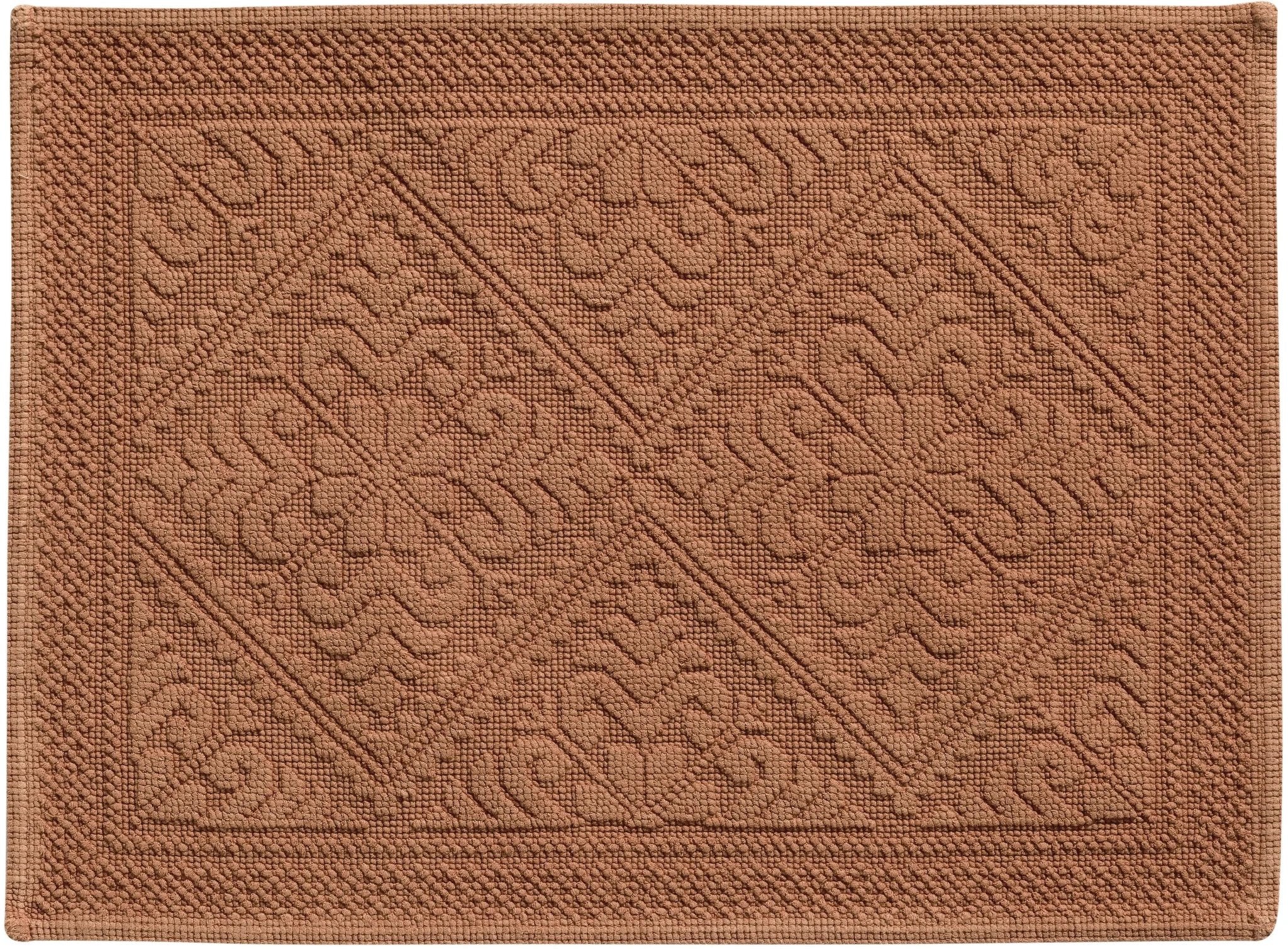 Tapis de Bain Enzo by Vivaraise
