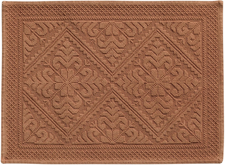 Tapis de Bain Enzo by Vivaraise