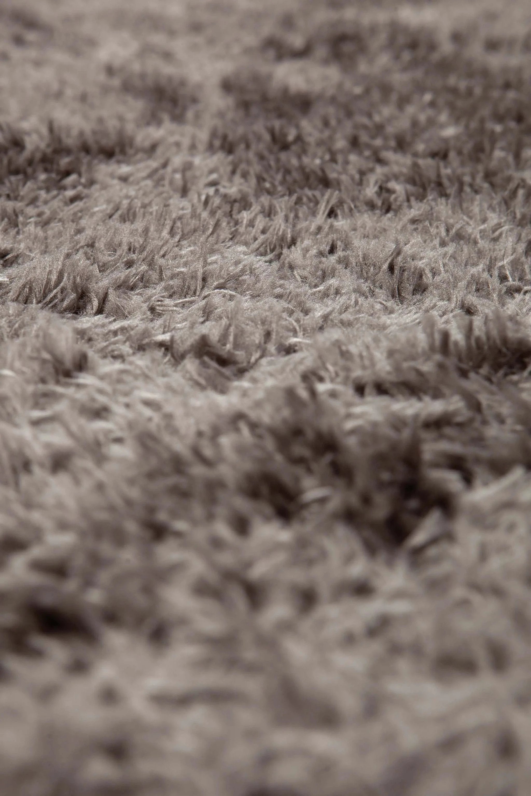 Tapis Miky 160 x 230 by Vivaraise