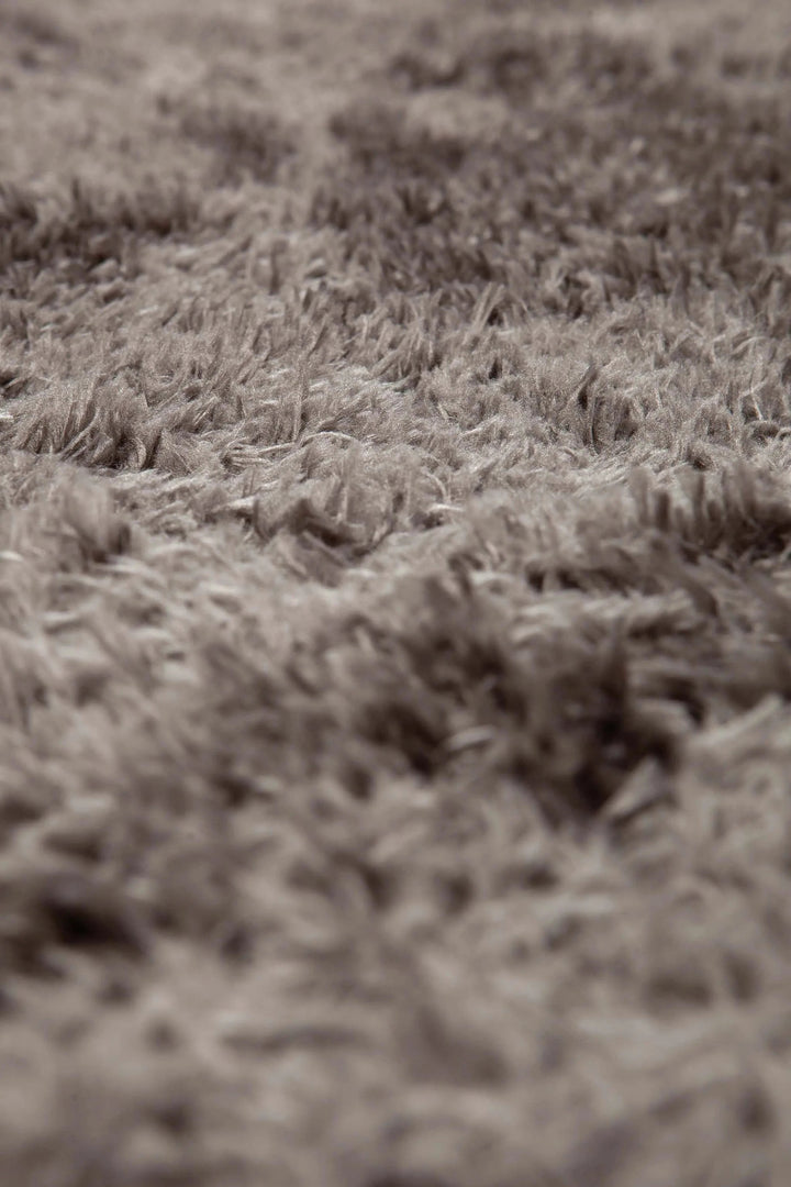 Tapis Miky 160 x 230 by Vivaraise