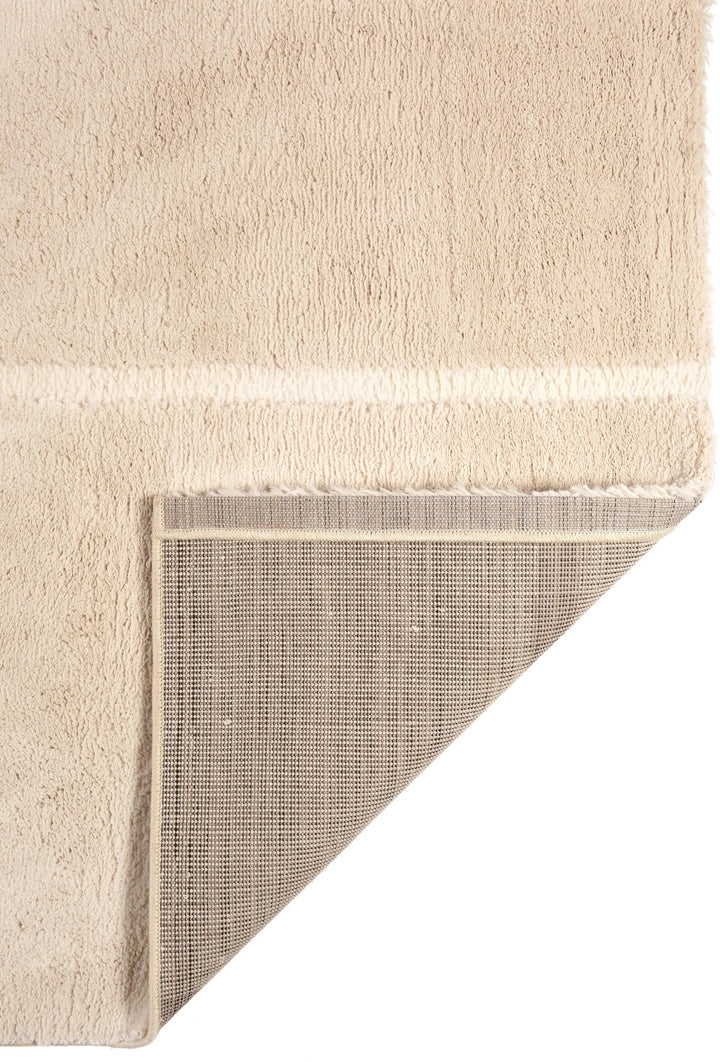 Tapis Louisa by Vivaraise