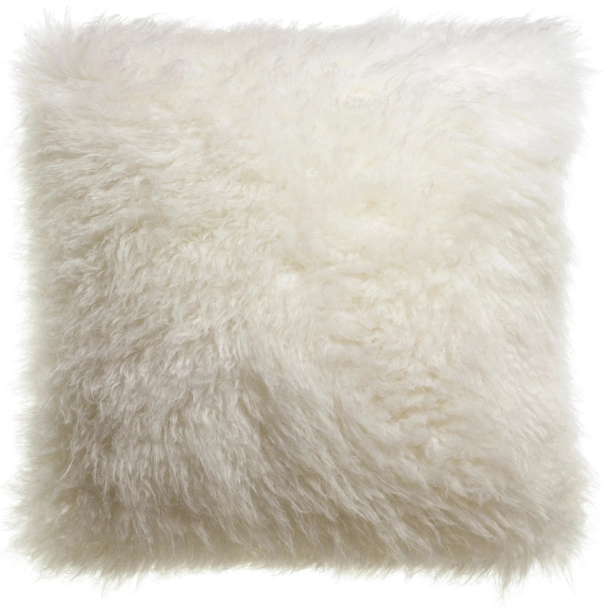 Coussin Betani by Vivaraise