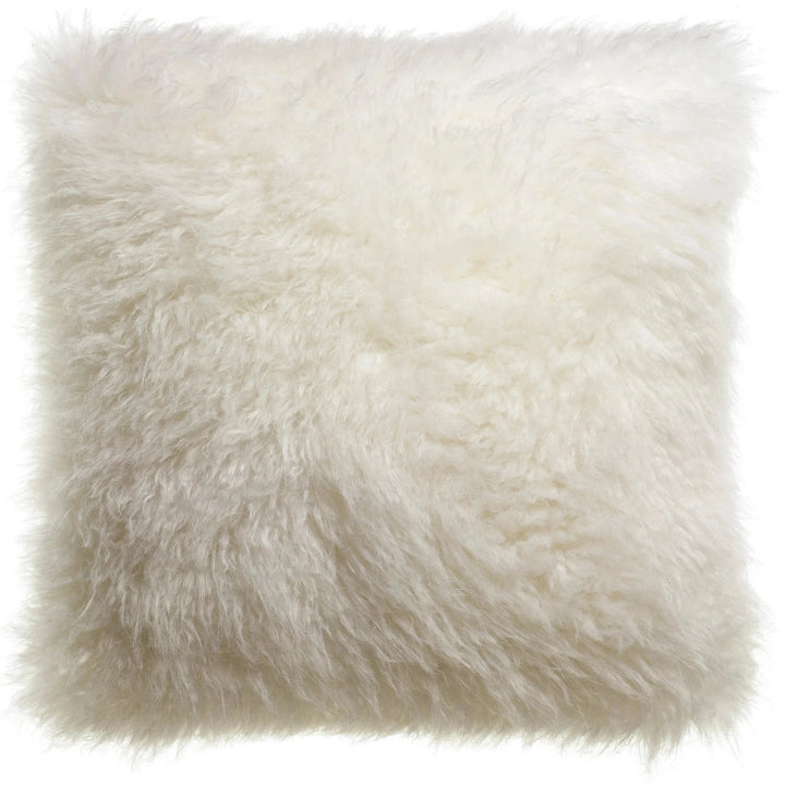 Coussin Betani by Vivaraise