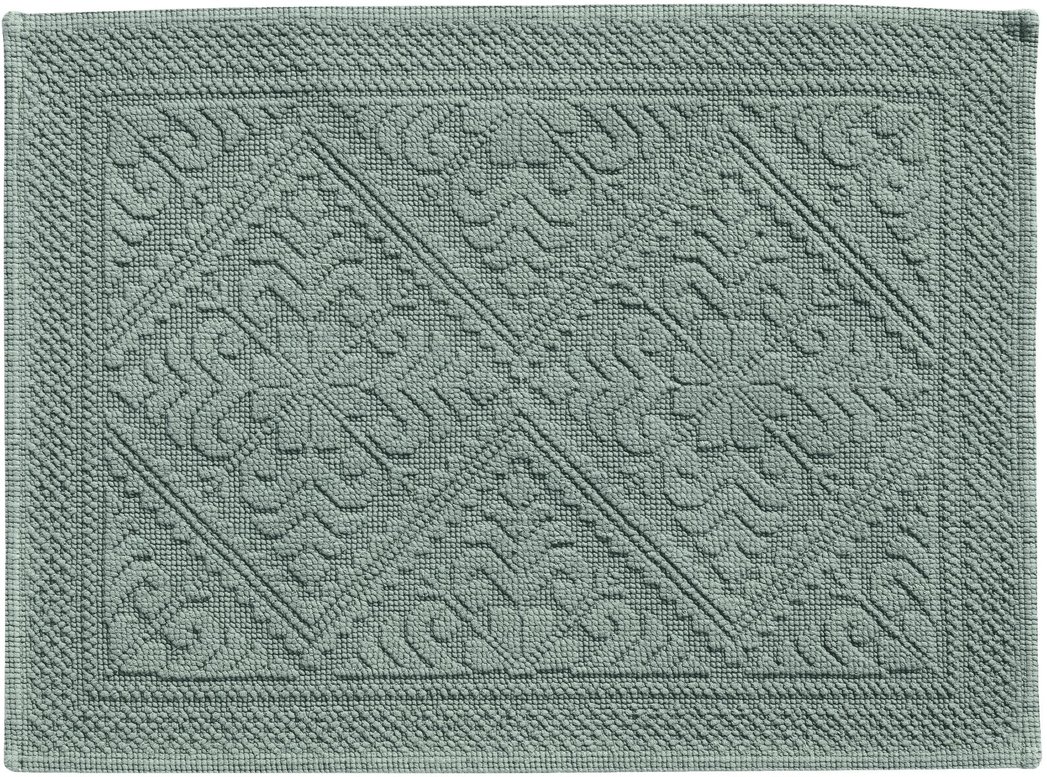 Tapis de Bain Enzo by Vivaraise