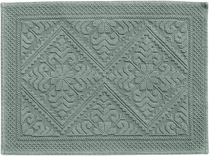 Tapis de Bain Enzo by Vivaraise