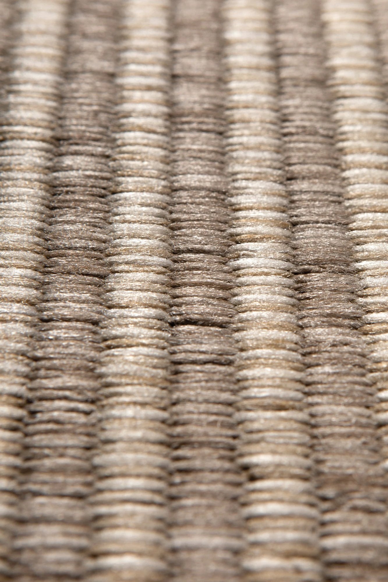 Tapis Slava outdoor by Vivaraise