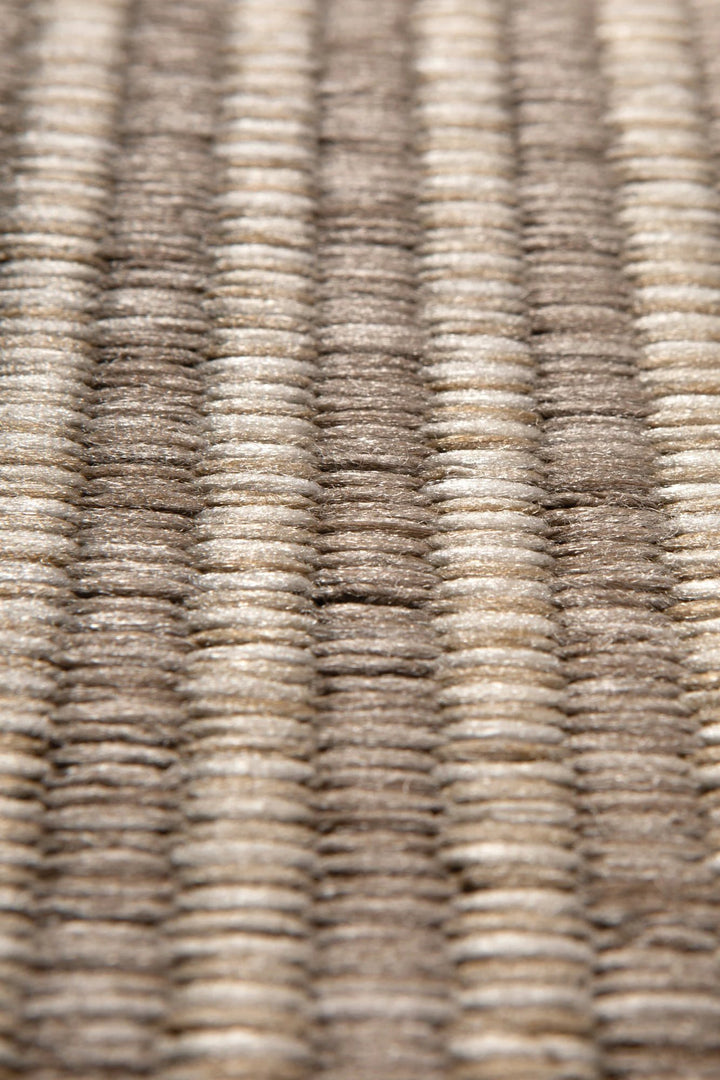 Tapis Slava outdoor by Vivaraise