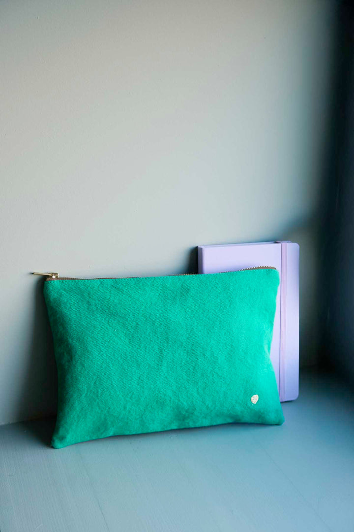Pochette Tricolo La Cerise sur le Gâteau