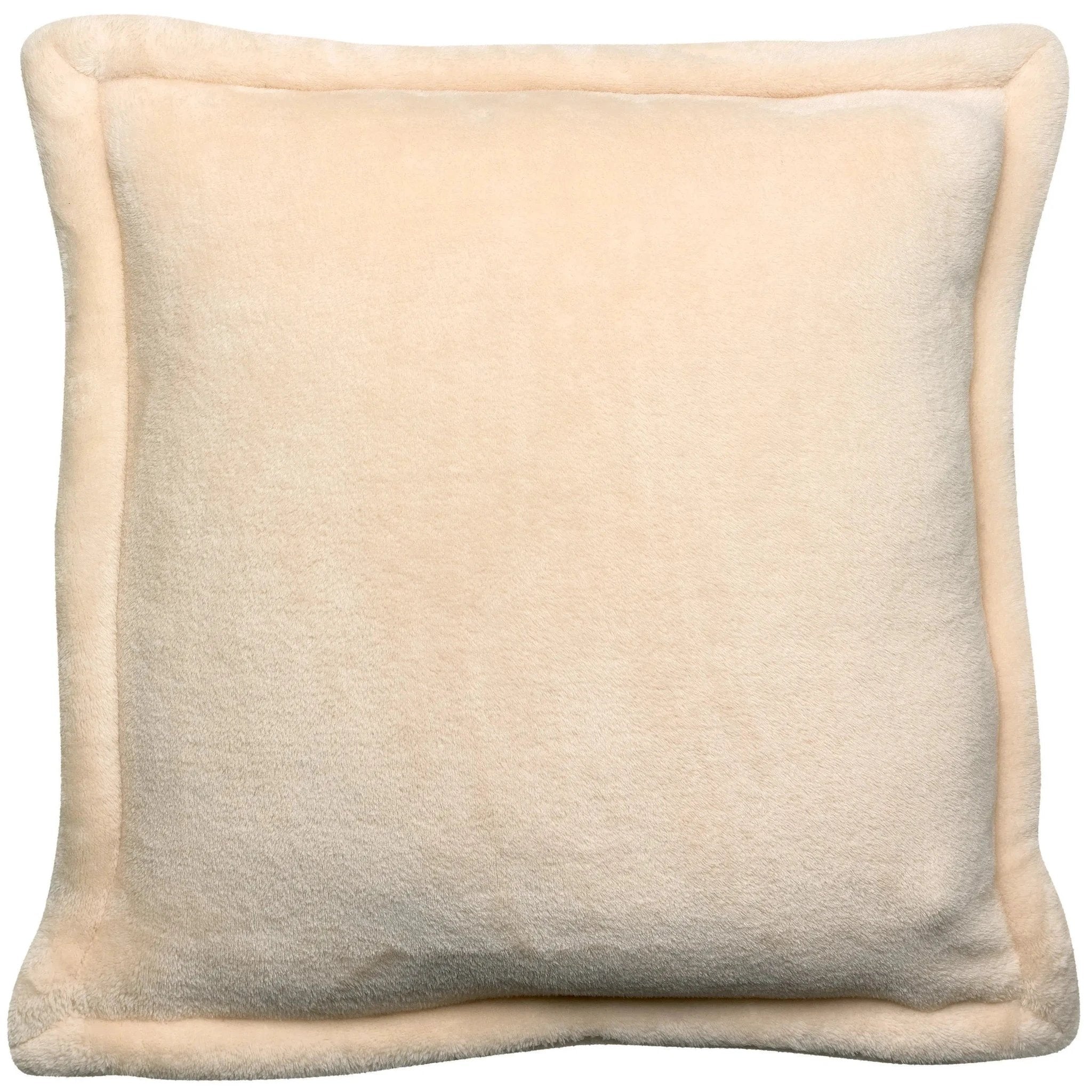Coussin Tender by Vivaraise
