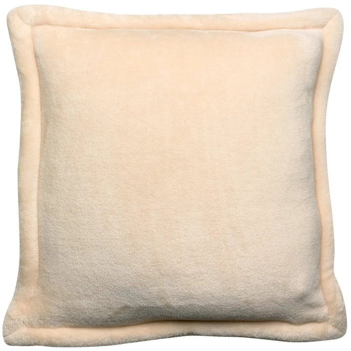 Coussin Tender by Vivaraise