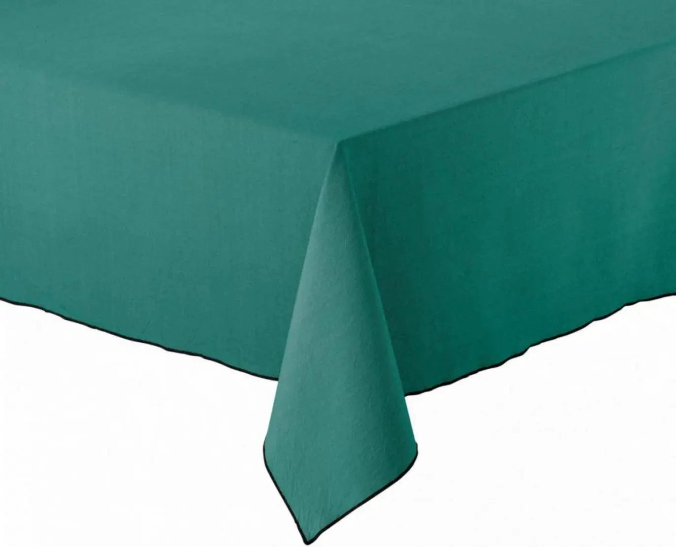 Nappe recyclée Grace by Winkler