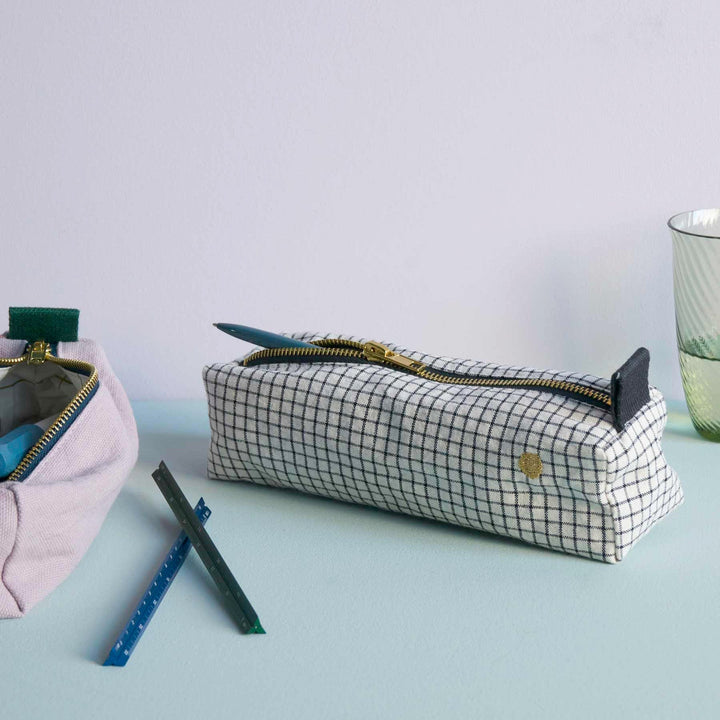 Trousse de bureau Gustave Caviar La Cerise sur le Gâteau