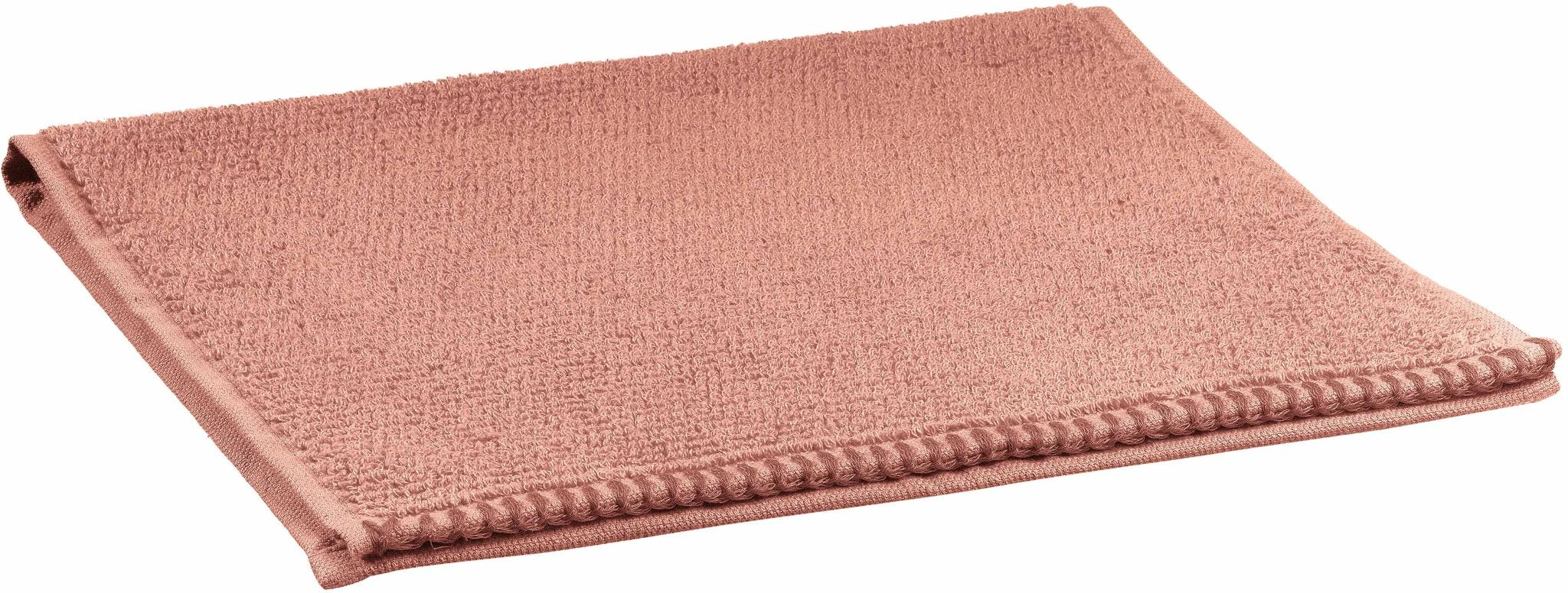 Serviette Invite Bora by Vivaraise