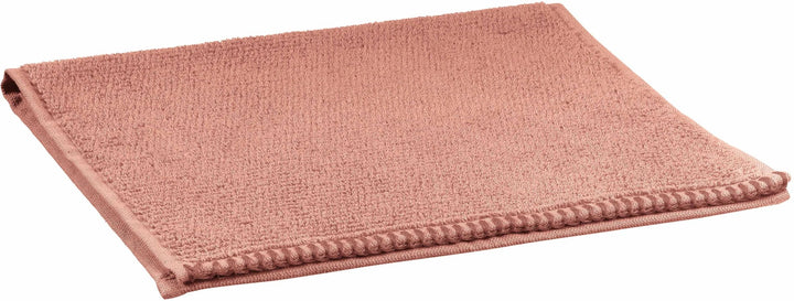 Serviette Invite Bora by Vivaraise