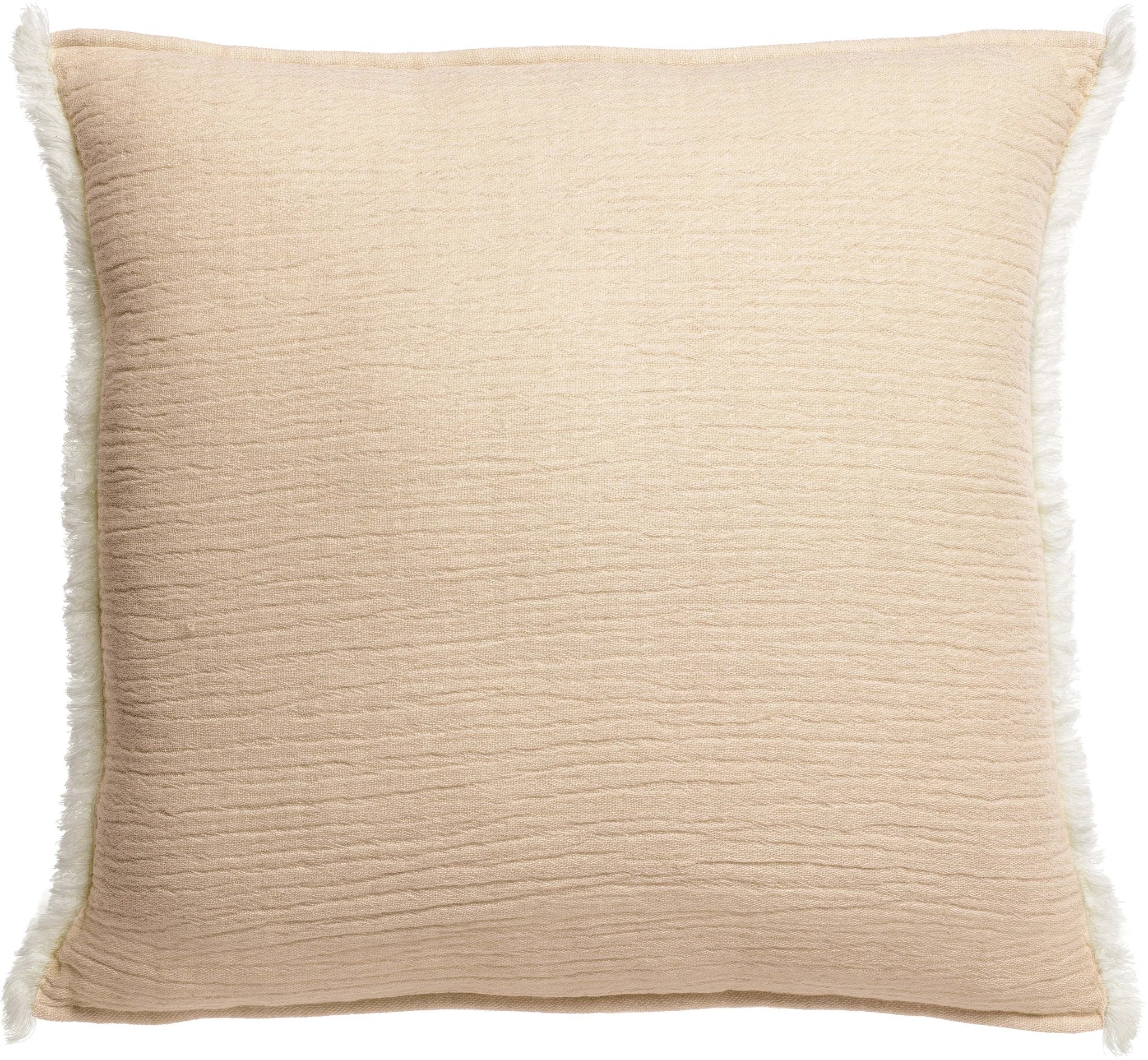 Coussin Emilio by Vivaraise