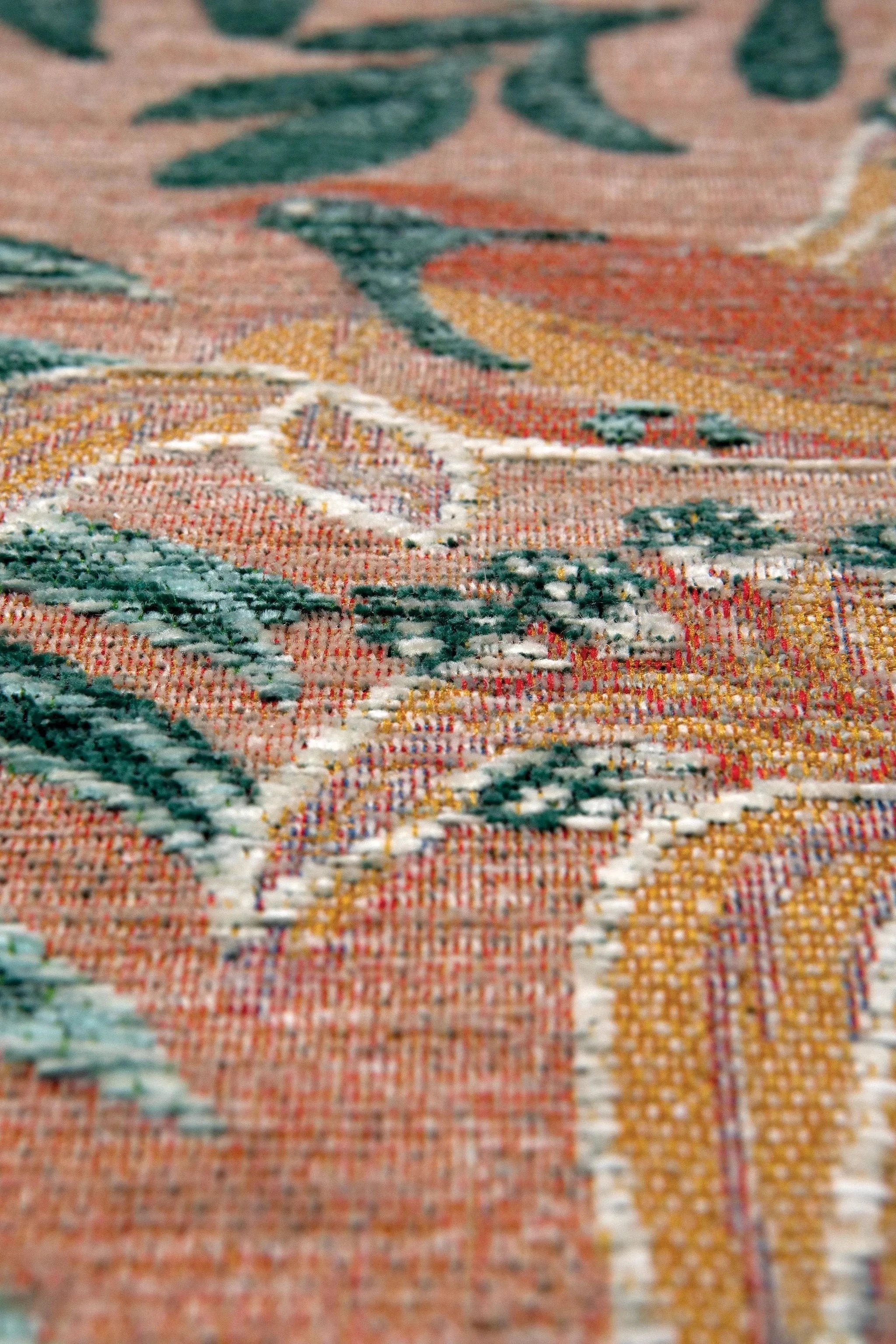 Tapis Nona by Vivaraise