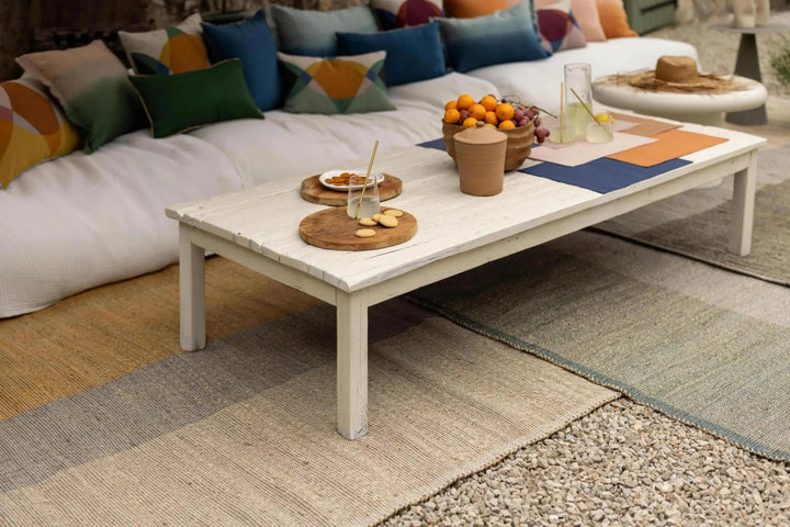 Tapis Karan by Vivaraise