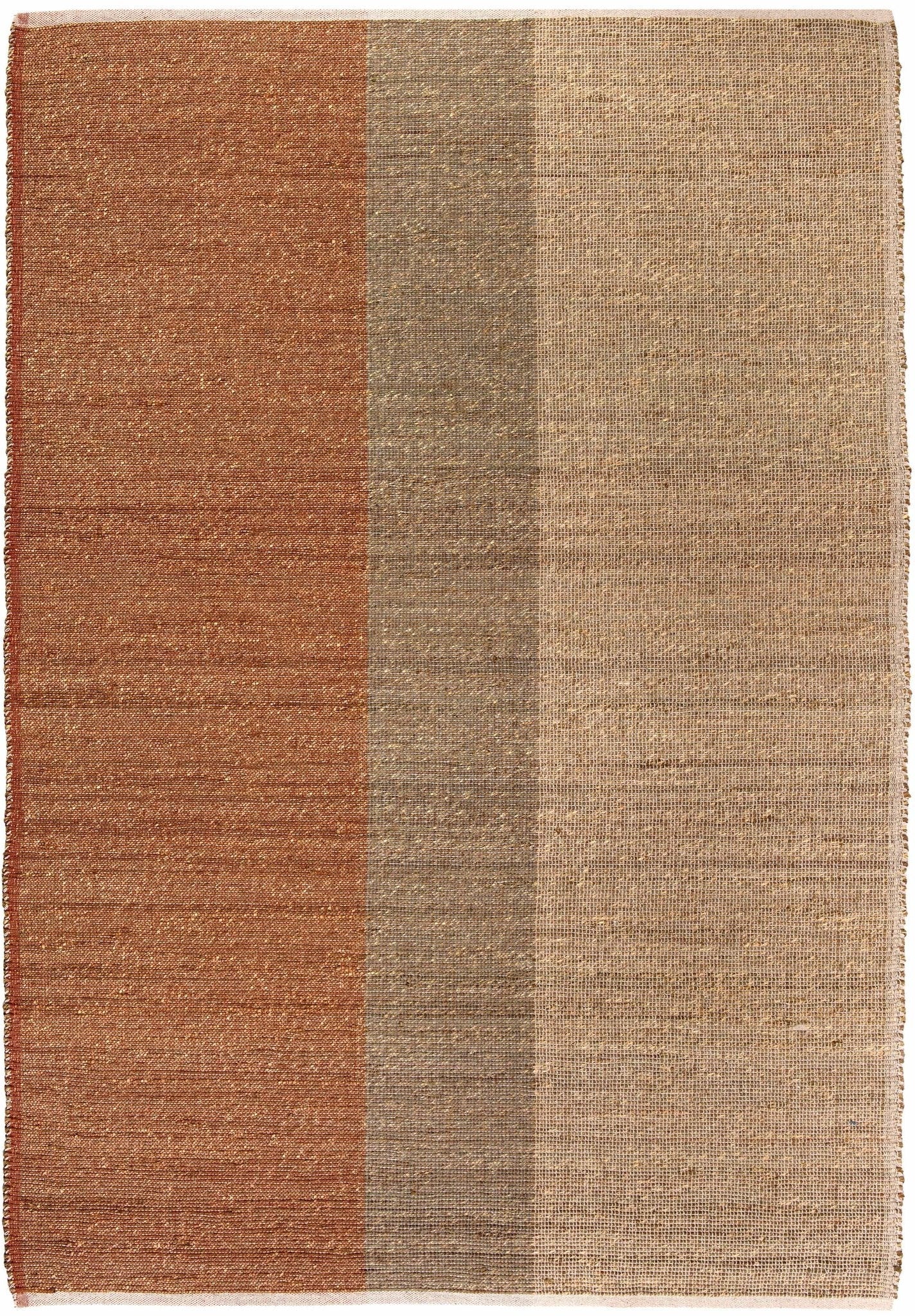 Tapis Karan by Vivaraise