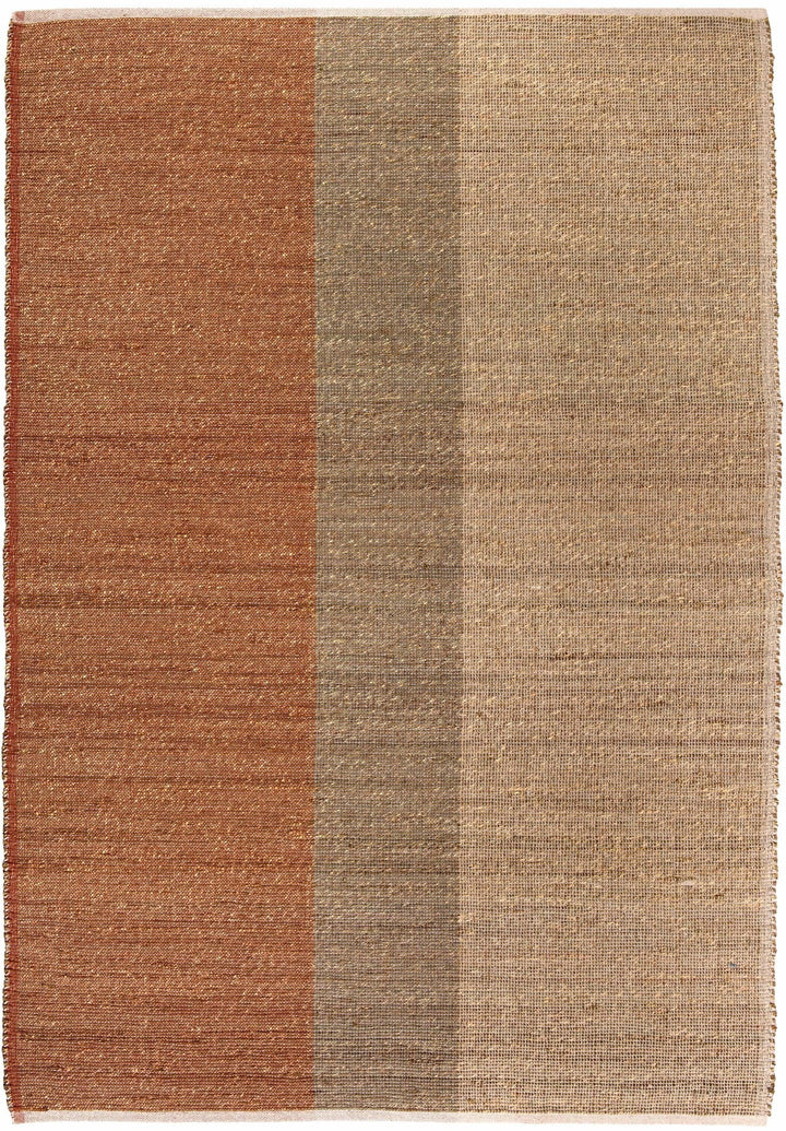 Tapis Karan by Vivaraise