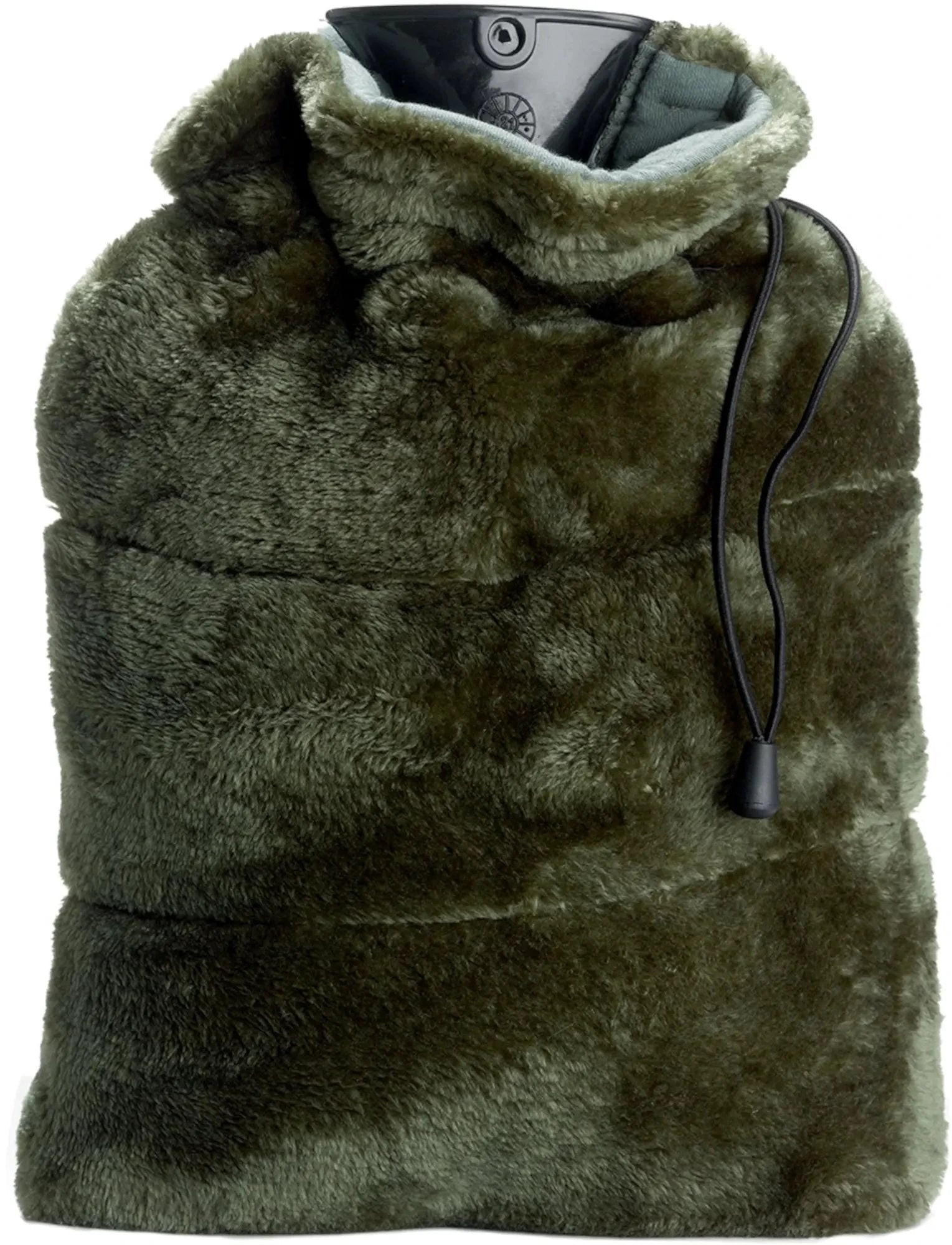Bouillotte Tender by Vivaraise