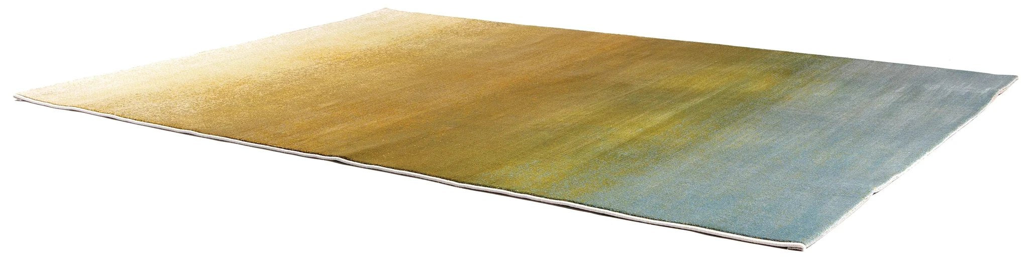 Tapis Lilo Thym by Vivaraise