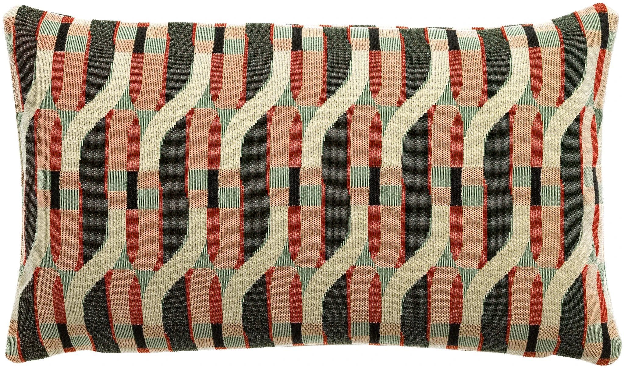 Coussin Kali outdoor by Vivaraise