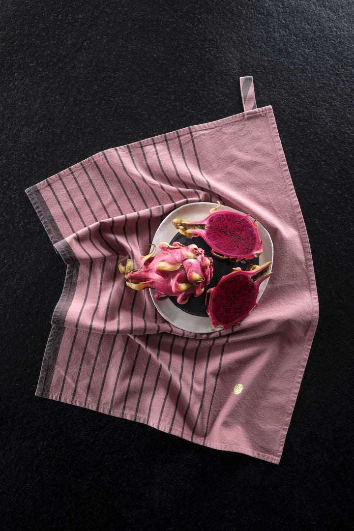 Torchon Piero by La Cerise sur le Gâteau
